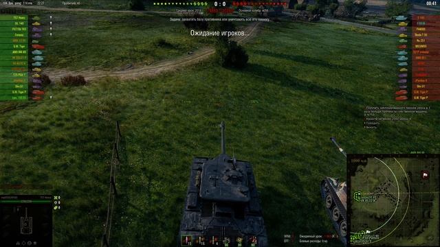Dlya Kotla pryamoe vkl смотреть онлайн