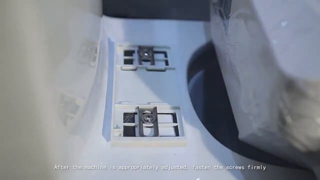 How to install an electric bidet Royalstar electric heating toilet seat смотреть онлайн