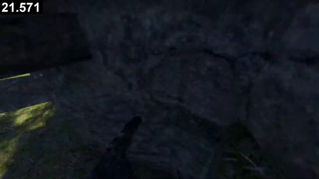 [KZ] Kz_natureblock TAS In 38.24