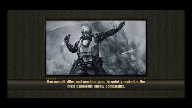 6 Game Android Shooter Offline & Online Seru yang Mungkin Kamu Belum Tahu смотреть онлайн