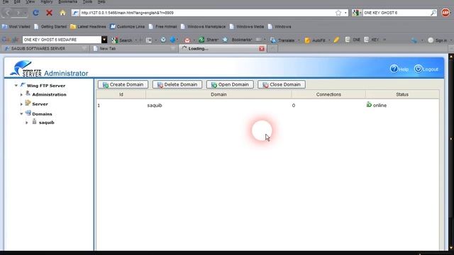 awesome xp sp3 demo смотреть онлайн