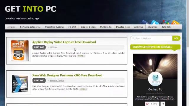 Best website for computer software Urdu/hindi смотреть онлайн