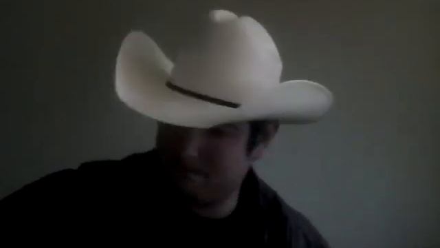 A heart Like hers- George Strait смотреть онлайн