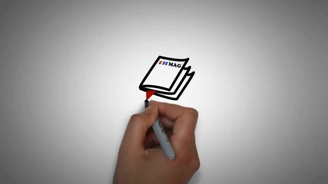 TalentRaters Releases TR Android Hire Me App Or TalentRaters Hire Me Talent Search Review смотреть онлайн