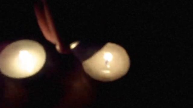 Icon on Fire- Iris Apple Wont Blink(acoustic demo) смотреть онлайн