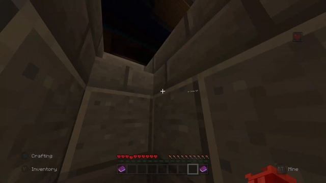 Minecraft: DROPPER OF HORRORS! (Part 1) - Marketplace Mini-Game смотреть онлайн