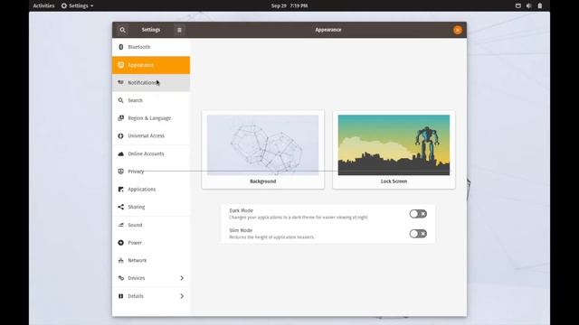 Pop OS 19.04 Linux Review - System 76 | 2019 | (Beginners Guide) смотреть онлайн