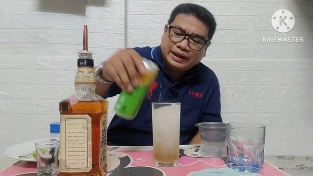 Jack Daniels Honey และสูตร Cocktails #วิสกี้ #บรั่นดี #jackdaniels смотреть онлайн