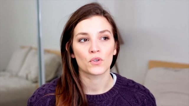 How to eat healthy on a low budget | Tips for a healthy lifestyle смотреть онлайн