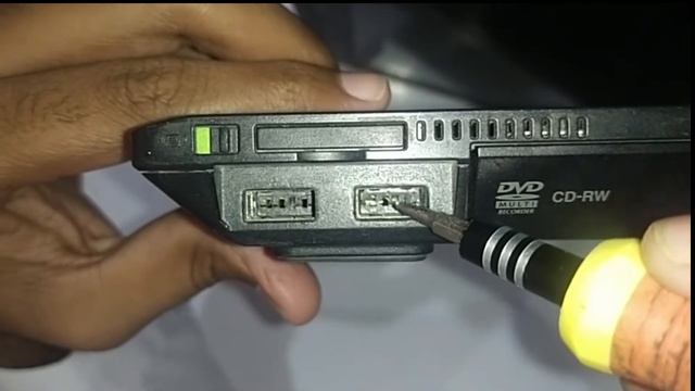 Lenovo Thinkpad Startup Error |To interrupt normal startup press the blue think vantage button SL41 смотреть онлайн