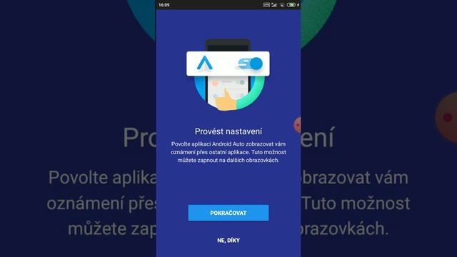 Jak stáhnout android auto i v Česku смотреть онлайн