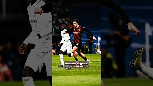 A Lot Of People Need To Apologise To Jack Grealish... смотреть онлайн