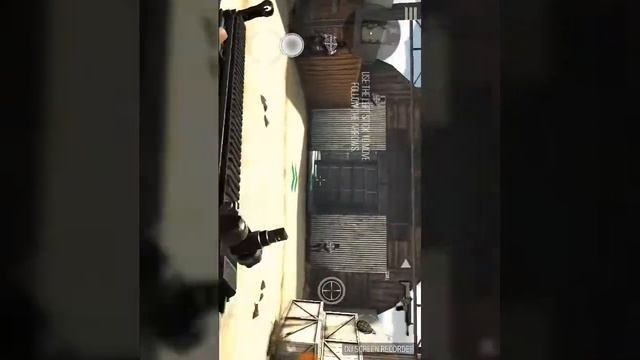 How to download MODERN STRIKE ONLINE Mega MOD Apk 😊👍👍👌 смотреть онлайн