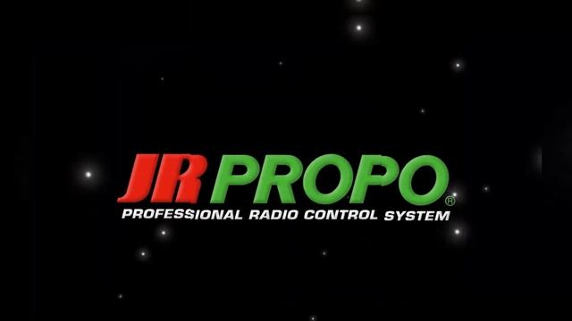 JR PROPO / Tucson Aerobatic Shootout 2022 смотреть онлайн