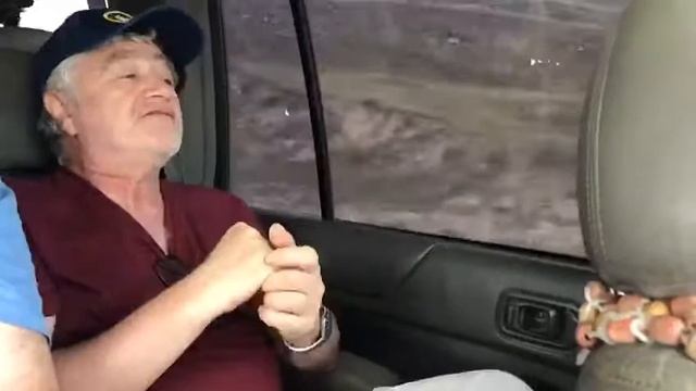 Водочка. Картошечка. Селедочка смотреть онлайн