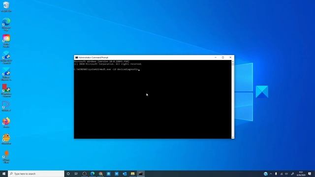 Laptop keyboard not working on Windows 10 смотреть онлайн