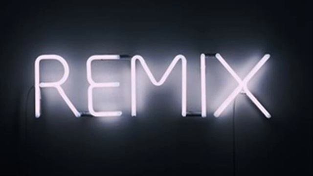 Eminem STAN -(REMIX) ft Dido, 2Pac, Outkast, Jay-Z & Xzibit смотреть онлайн