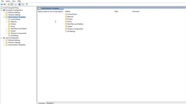 Disable Automatic Updates Windows 10 Permanently#disableupdates смотреть онлайн