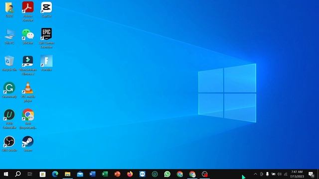 How to open task manager in windows (pc or laptop) смотреть онлайн