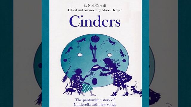 Now I'm Old and Grey (Rehearsal Version) смотреть онлайн