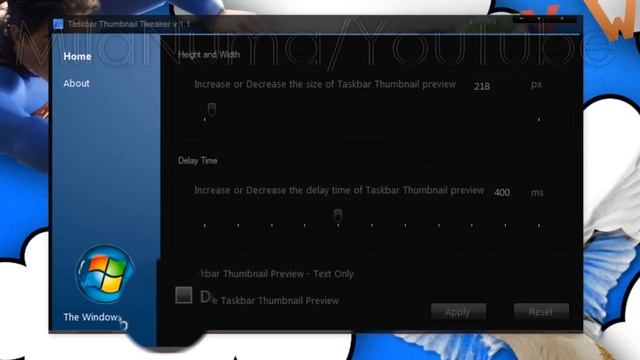 Aplicacion para win 7! смотреть онлайн