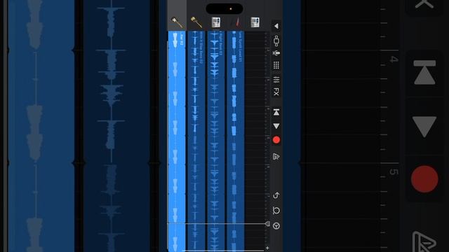 How to make your own customized ringtone on IOS16 Apple IPhone😎 смотреть онлайн