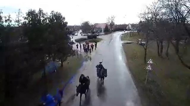 Tárnok Március 15. Tisztelet a hősöknek‼ 🇭🇺 смотреть онлайн