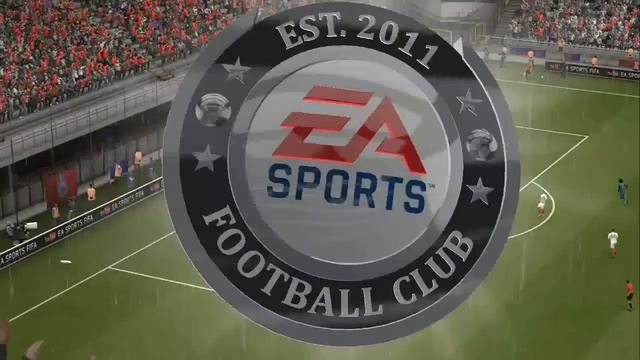 FIFA 14 | Update!! смотреть онлайн