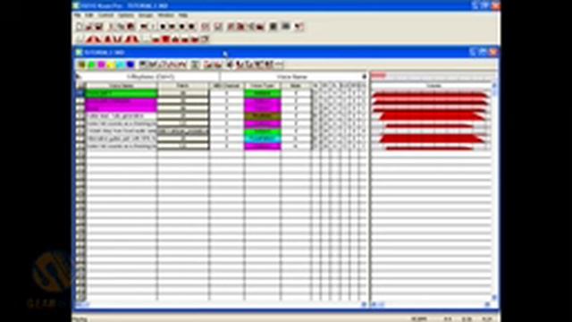 Legendary Generative Music Windows Application Koan Pro смотреть онлайн
