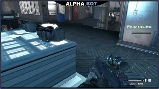 call of duty ghosts livestream part 3 смотреть онлайн