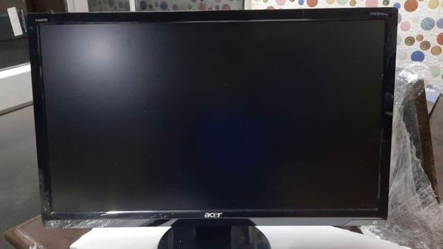 Windows start Normally смотреть онлайн