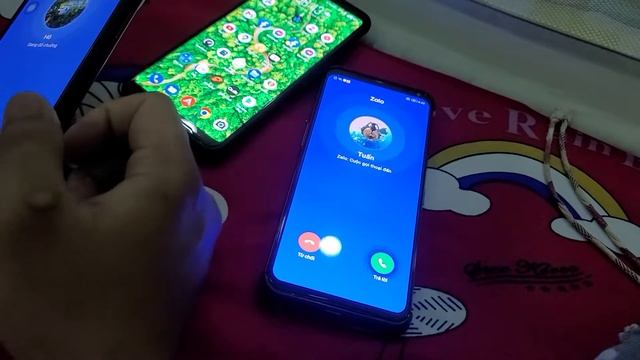 legion Y90 , Iphone 13 Pro Max , Rogphone 2 смотреть онлайн