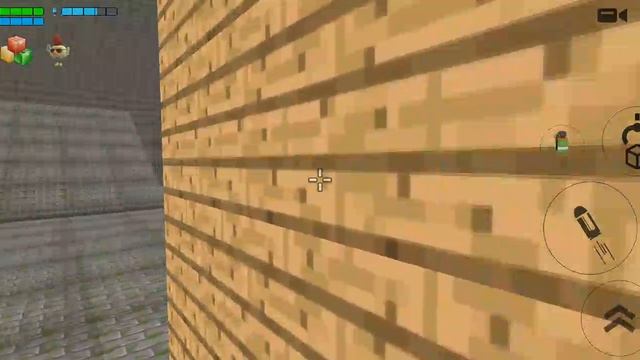 1000027300.mp4 смотреть онлайн