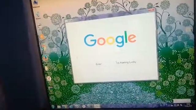 Google exe смотреть онлайн