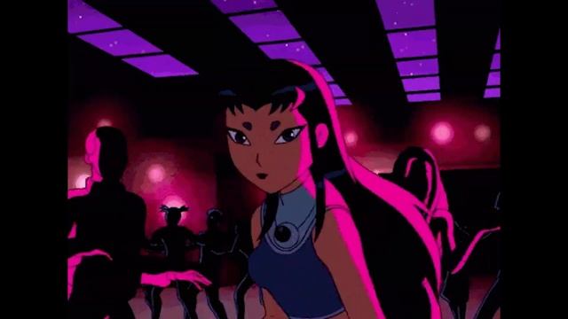 doja cat - you right (slowed + reverb) смотреть онлайн