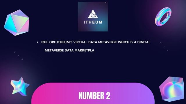 N F Me Avatar Technology смотреть онлайн