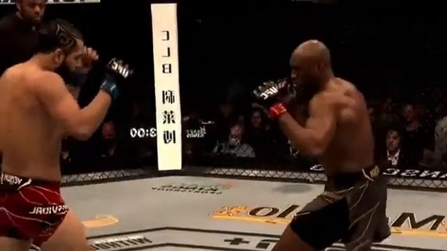UFC Vegas 37 Free Fight: Anthony Smith vs Devin Clark смотреть онлайн