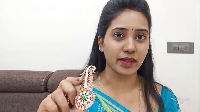 #latest #trending jewellery collections..with SHOP ADDRESS...8309376070 смотреть онлайн