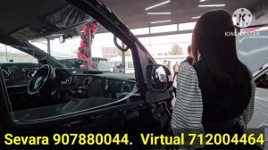 БУГУН УЗБЕКИСТОНГА ЯНГИ ДАМАС 3 ЁКИ ЖАК М3 М4 МАШИНАЛАРИ КЕЛДИ УЖЕ ЯРИМ СОАТ ДА МИНАС