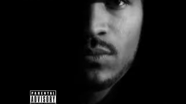 Bruce Leroy - Looking Out My Window смотреть онлайн