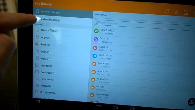 Yoga Tablet 2 - How to capture screenshots? смотреть онлайн