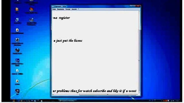 avg tune up full version 2015 смотреть онлайн