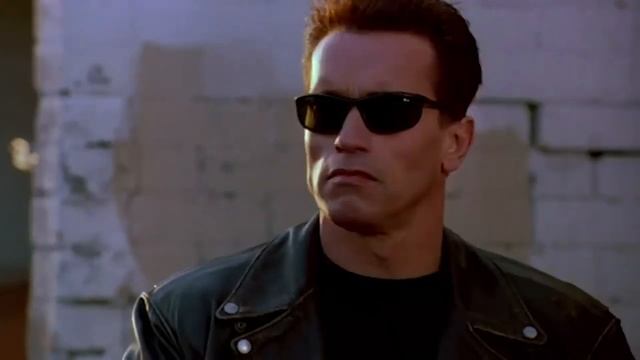 TERMINATOR 2 JUDGMENT DAY САМЫЙ КРУТОЙ КЛИП, ТРЕЙЛЕР ТЕРМИНАТОР 2 СУДНЫЙ ДЕНЬ АРНОЛЬД ШВАРЦЕНЕГГЕР смотреть онлайн