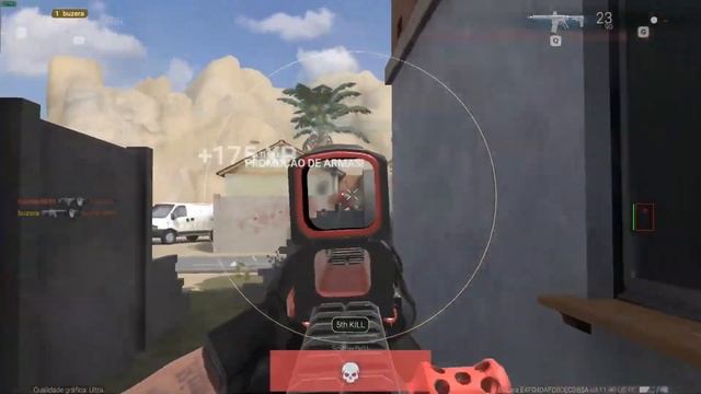 *UNDETECTED* COMBAT MASTER MOD MENU | AIM + WALLHACK | CHEAT 2024 | DOWNLOAD FREE NEW PATCH смотреть онлайн