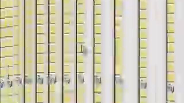 Windows 98 - reklama смотреть онлайн