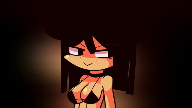 Fnf Mods (hotline): Momo sings bad apple смотреть онлайн