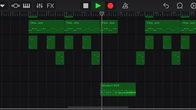 Another windows shutdown remix lol (feat. Error sound) смотреть онлайн