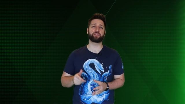 Introducing the new Xbox wireless controller смотреть онлайн
