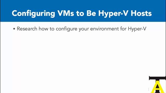 Best WHAT YOU SHOULD KNOW ABOUT WINDOW SERVER 2016 смотреть онлайн