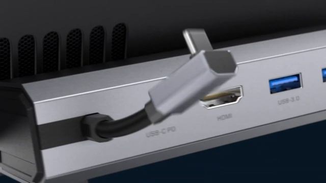 Top 5 best docking stations for windows 2024 смотреть онлайн
